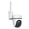 TP LINK TAPO C501GW