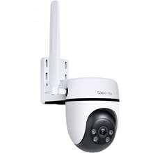 TP LINK TAPO C501GW