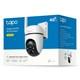 TP LINK TAPO C501GW Security Kamera