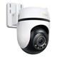 TP LINK TAPO C530WS Security Kamera