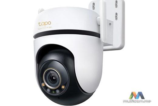 TP LINK TAPO C530WS