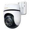 TP LINK TAPO C530WS