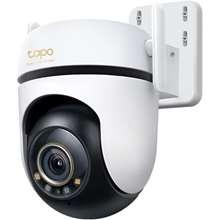 TP LINK TAPO C530WS