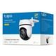 TP LINK TAPO C530WS Security Kamera