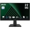 MSI PRO MP225V