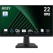 MSI PRO MP225V