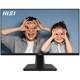 MSI PRO MP251 LCD monitor