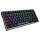 ASUS 90MP0316-BKUA01 Gaming tastatura