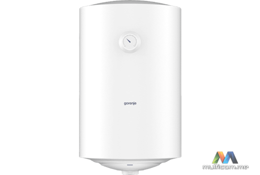 Gorenje TG50W-E
