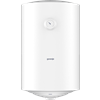Gorenje Tg50w
