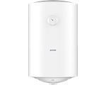 Gorenje