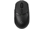 Logitech G309 LIGHTSPEED miš