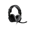 Logitech Astro A10 Black/XB Playstation slušalice
