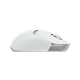 Logitech G309 LIGHTSPEED White miš