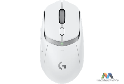 Logitech 910-007207 Gaming mis