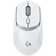 Logitech 910-007207