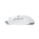 Logitech G309 LIGHTSPEED White miš