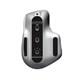 MX Master 3S For Mac (Pale Gray) miš