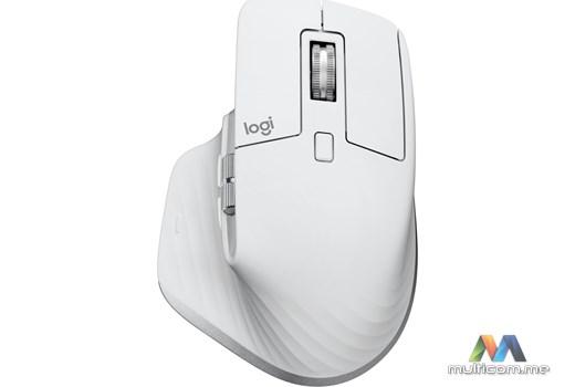 Logitech 910-006572