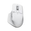 MX Master 3S For Mac (Pale Gray) miš