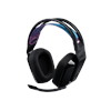 Logitech G535 slušalice