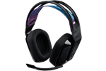 Logitech G535 slušalice