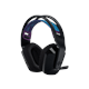 Logitech G535 slušalice