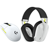 Logitech G435 + G305 COMBO