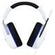 HyperX Cloud Stinger 2 PS White slušalice
