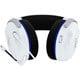 HyperX Cloud Stinger 2 PS White slušalice