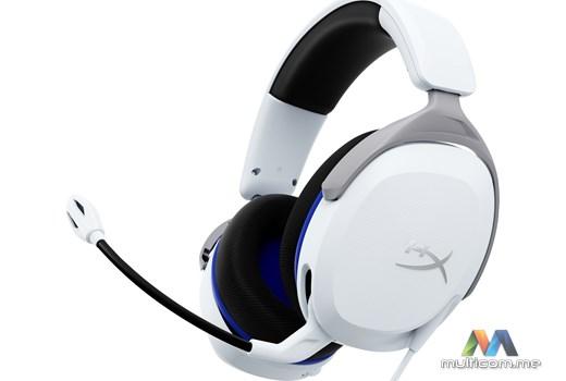 HyperX 6H9B5AA Gaming slusalice