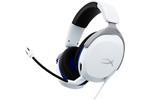 HyperX Cloud Stinger 2 PS White slušalice