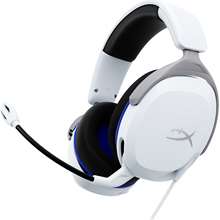 HyperX 6H9B5AA