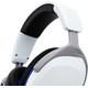 HyperX Cloud Stinger 2 PS White slušalice