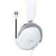 HyperX Cloud Stinger 2 PS White slušalice