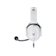 Razer Razer BlackShark V2 X White slušalice
