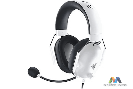 Razer RZ04-03240700-R3M1 Gaming slusalice