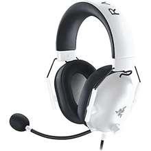 Razer RZ04-03240700-R3M1