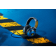 Razer Kraken V3 X Fortnite Edition slušalice