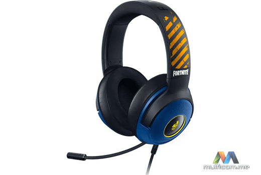 Razer RZ04-03750500-R3M1 Gaming slusalice