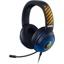 Razer RZ04-03750500-R3M1