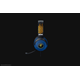 Razer Kraken V3 X Fortnite Edition slušalice