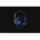Razer Kraken V3 X Fortnite Edition slušalice