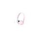 Sony MDR-ZX110AP Pink slušalice