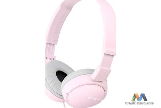 Sony MDRZX110APP.CE7