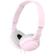 Sony MDRZX110APP.CE7