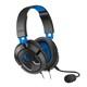 Turtle Beach Recon 50 Playstation slušalice 