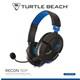 Turtle Beach Recon 50 Playstation slušalice 