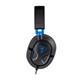 Turtle Beach Recon 50 Playstation slušalice 