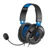 Turtle Beach Recon 50 Playstation slušalice&nbsp;
